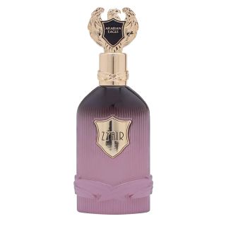 Zyair Eau de Parfum Women and Men Arabian Eagle