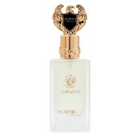 Incredible Arabia Extrait de Parfum Women and Men Arabian Eagle