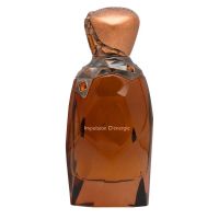 Impulsion D Energie Extrait de Parfum Women and Men Manzana Paris