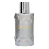 Milliardaire Limited Edition Eau de Parfum Women and Men Manzana Paris