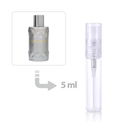 Milliardaire Limited Edition Eau de Parfum Women and Men Manzana Paris