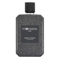 Ombre Sombre Eau de Parfum Women and Men Manzana Paris