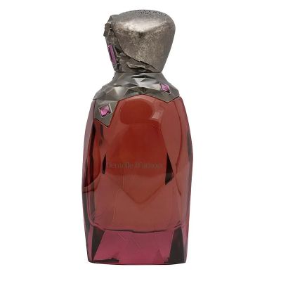 Dentelle D Amour Extrait de Parfum Women and Men Manzana Paris