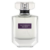 Basic Instinct Eau de Parfum for Women Victoria's Secret