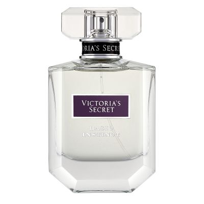 Basic Instinct Eau de Parfum for Women Victoria's Secret