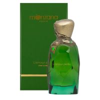 L Amour Perdu Extrait de Parfum Women and Men Manzana Paris