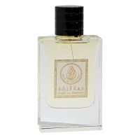 Misk Al Barari Eau de Parfum Women and Men Misk Al Ghazaal