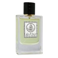 Misk Al Khaleej Eau de Parfum Women and Men Misk Al Ghazaal