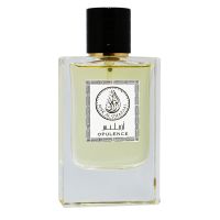Opulence Eau de Parfum Women and Men Misk Al Ghazaal