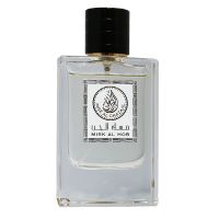 Misk Al Hob Eau de Parfum Women and Men Misk Al Ghazaal