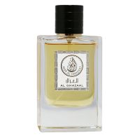 Al Ghazzal Eau de Parfum Women and Men Misk Al Ghazaal