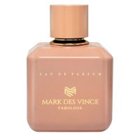 Fabulous Eau de Parfum Women Mark Des Vince