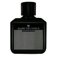 Stranger Edition Eau de Parfum Men Mark Des Vince