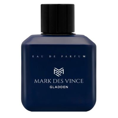 عطر غلادن أو دي بارفيوم للرجال مارك ديز فينس
