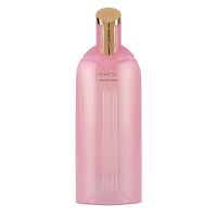 Memories Eau de Parfum Women HS Sergio