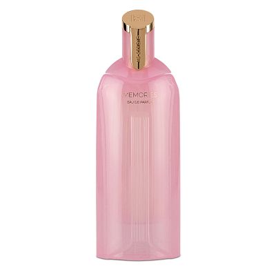 Memories Eau de Parfum Women HS Sergio