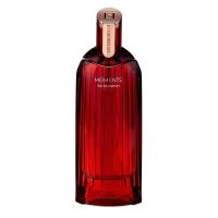 Moments Eau de Parfum Women HS Sergio