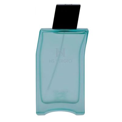 Freezy Eau de Parfum Men HS Sergio