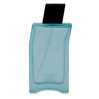Freezy Eau de Parfum Men HS Sergio