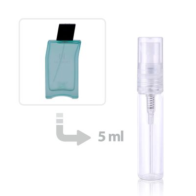 Freezy Eau de Parfum Men HS Sergio
