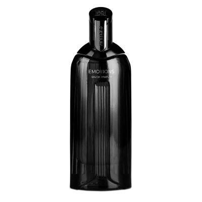 Emotions Eau de Parfum Men HS Sergio