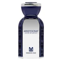 Aristocrat Extrait de Parfum Women and Men Maison Oud