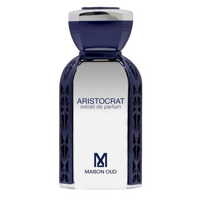 عطر أريستوكرات اكستريت دي بارفيوم للجنسين ميزون عود