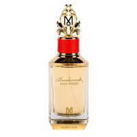 Boulevard High Street Extrait de Parfum Women and Men Maison Oud