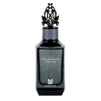 Boulevard Nigth Oud Extrait de Parfum Women and Men Maison Oud