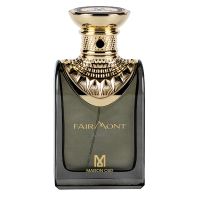 FairMont Soul Extrait de Parfum Women and Men Maison Oud