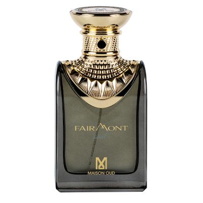 عطر فيرمونت سول اكستريت دي بارفيوم للجنسين ميزون عود