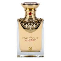 FairMont Heartbeat Extrait de Parfum Women and Men Maison Oud