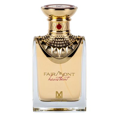 عطر فيرمونت هارتبيت اكستريت دي بارفيوم للجنسين ميزون عود