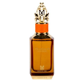 عطر بوليفارد عود دوز اكستريت دي بارفيوم للجنسين ميزون عود