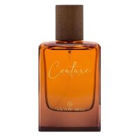 Couture Intense Eau de Parfum Women and Men Victor Hills
