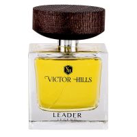 Leader Legend Eau de Parfum Men Victor Hills