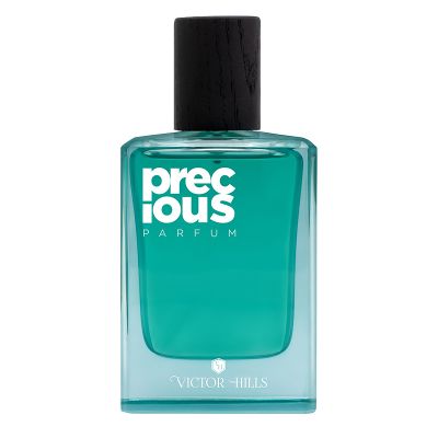 Precious Perfume Men Victor Hills