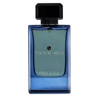 Precious Eau de Parfum Women and Men Victor Hills