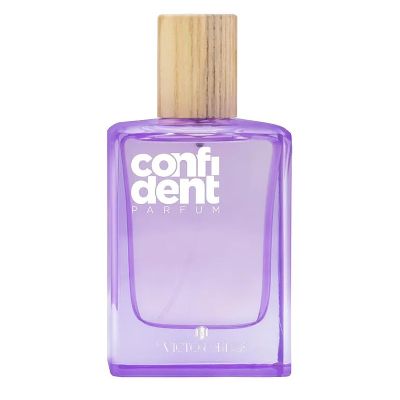 عطر كونفيدنت بارفيوم للجنسين تلال فيكتور