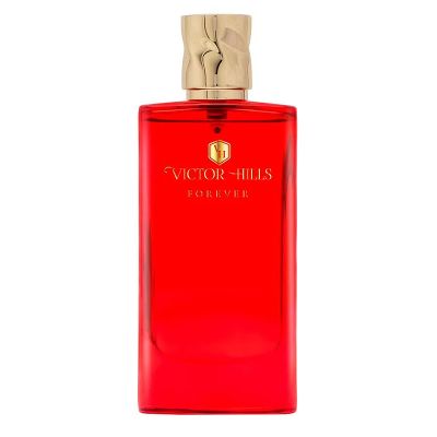 Forever Extrait de Parfum Women and Men Victor Hills