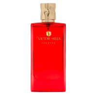 Forever Extrait de Parfum Women and Men Victor Hills