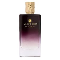 Joy Of Beauty Extrait de Parfum Women Victor Hills