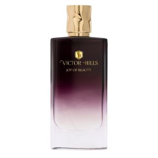 Joy Of Beauty Extrait de Parfum Women Victor Hills