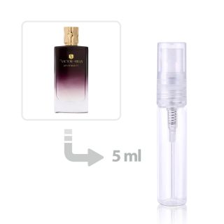 Joy Of Beauty Extrait de Parfum Women Victor Hills