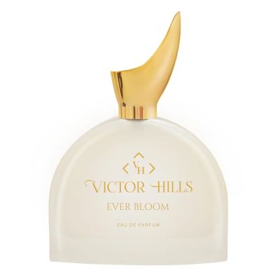 Ever Bloom Eau de Parfum Women Victor Hills