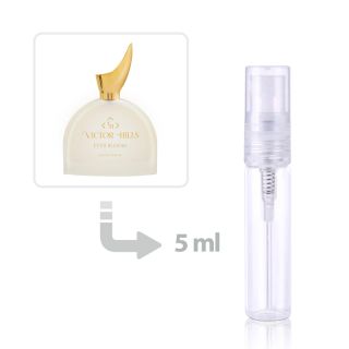Ever Bloom Eau de Parfum Women Victor Hills