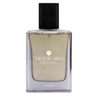 French Orchid Intense Eau de Parfum Women and Men Victor Hills