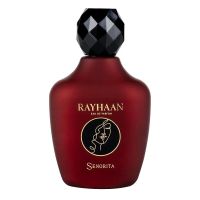 Senorita Eau de Parfum Women Rayhaan