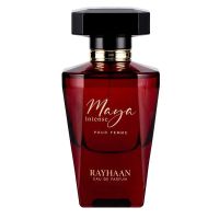 Maya Intense Pour Femme Eau de Parfum Women Rayhaan