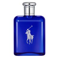Polo Blue Eau de Toilette For Men Ralph Lauren